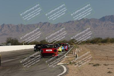 media/Oct-18-2025-PCA San Diego (Sat) [[653db1c827]]/1-Green/Session 2 (Ducks in a Row)/